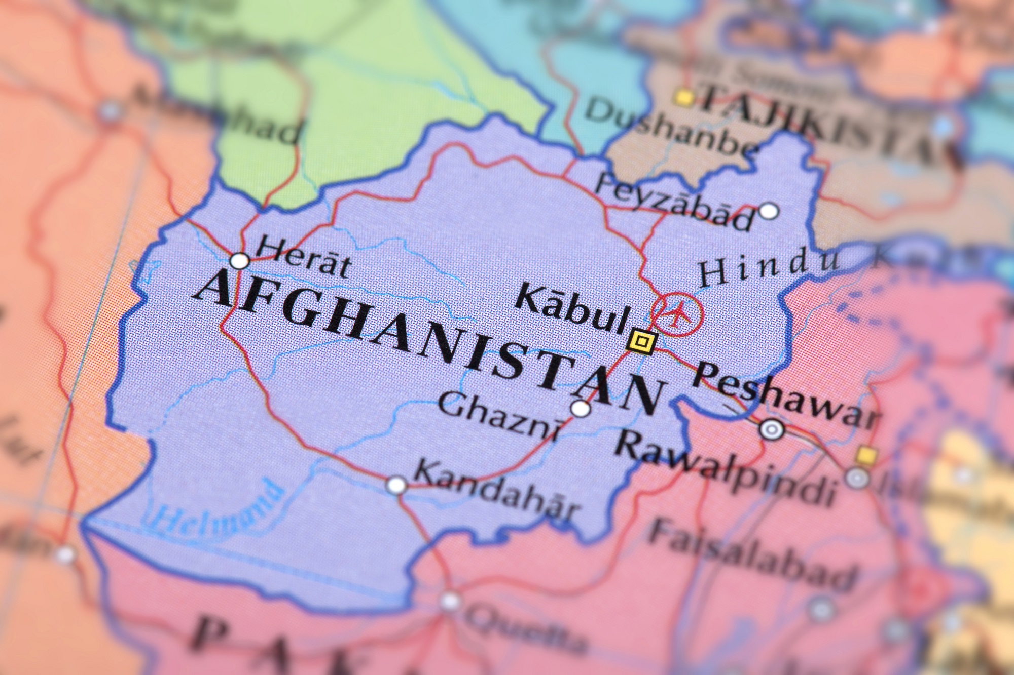 220301 Map Of Afghanistan 2000x1333 ?w=2000&hash=1C3C0345931D2ABB7ADFBD9D1BAEE468